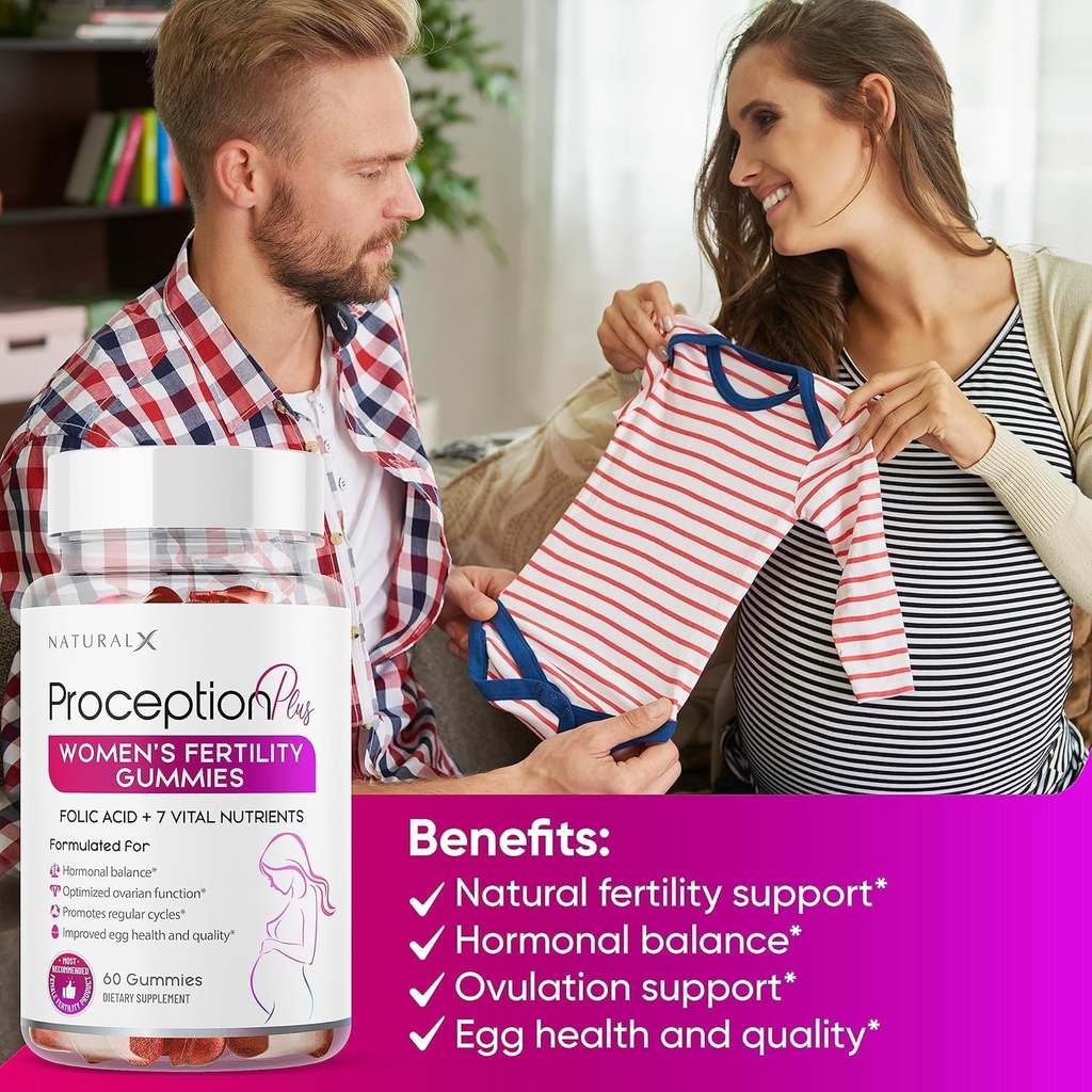 fertility-gummies-for-women---myo-inosit-2.jpg