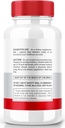 5-pack-hemagenix-capsules-hemagenix-adva-3.jpg