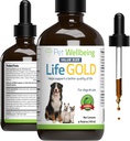 pet-wellbeing-more-mushrooms-kit-for-dog-6.jpg