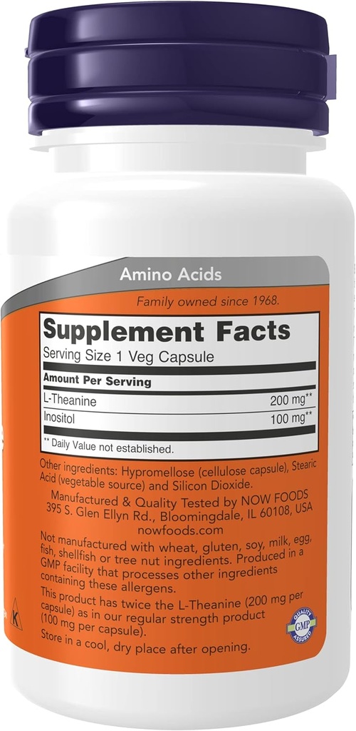 now-foods-l-theanine-stress-management-2-2.jpg
