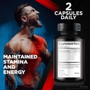 2-pack-erectonol-capsules-for-men-erecto-3.jpg