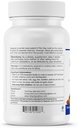 complete-multi360-60-tablets-by-stop-agi-3.jpg