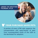 under-the-weather-bland-diet-for-dogs-ea-5.jpg