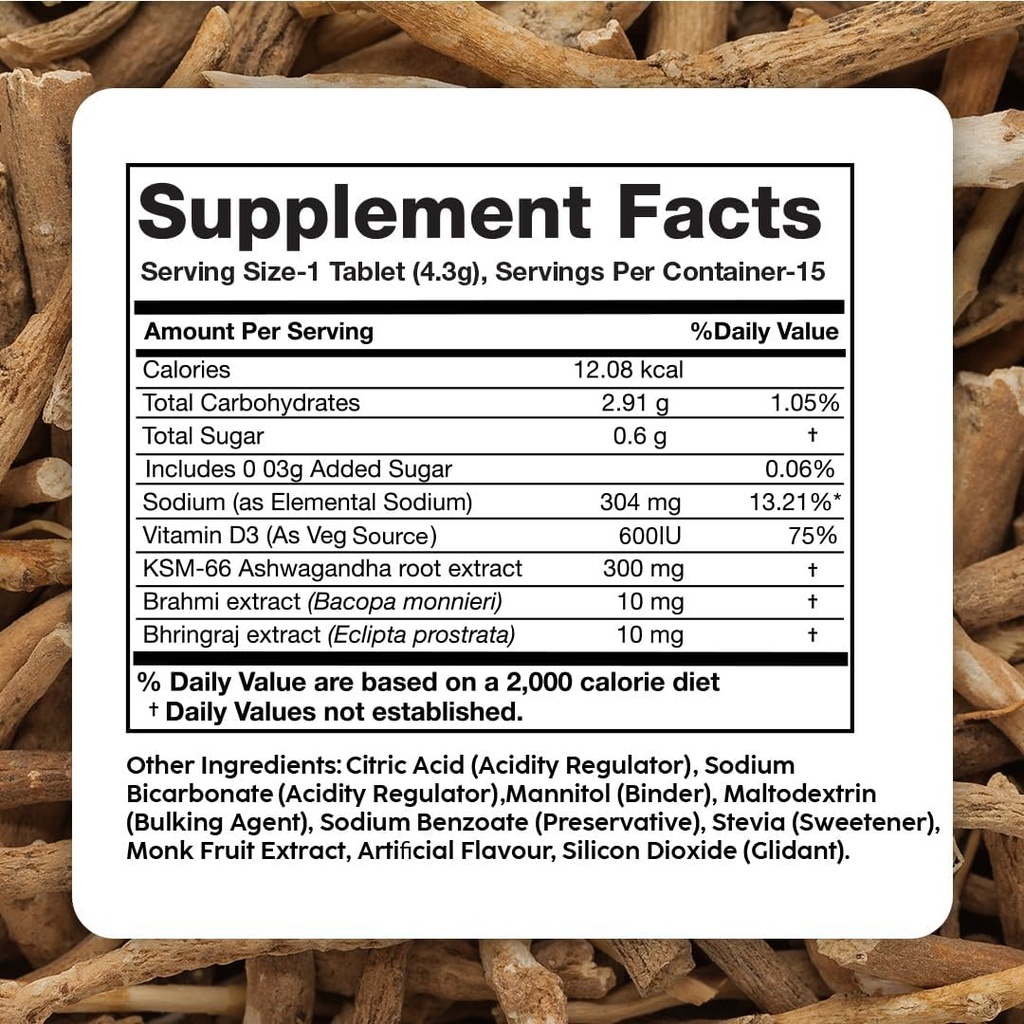 plix---the-plant-fix-ksm-66-ashwagandha--2.jpg