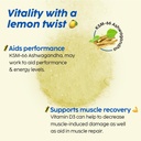 plix---the-plant-fix-ksm-66-ashwagandha--5.jpg
