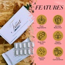 taut-premium-advanced-collagen---liquid--4.jpg