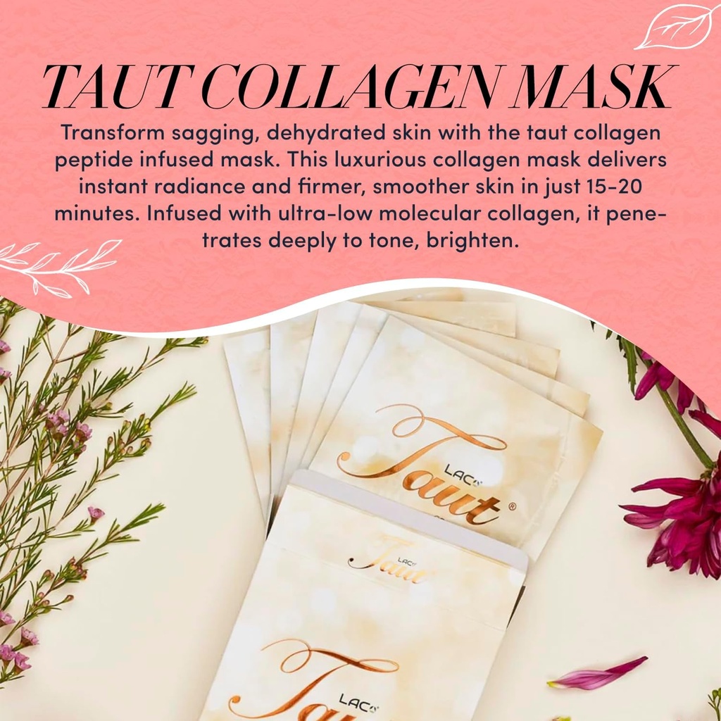 taut-premium-advanced-collagen---liquid--5.jpg