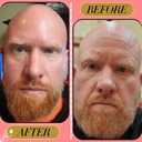 taut-premium-advanced-collagen---liquid--6.jpg