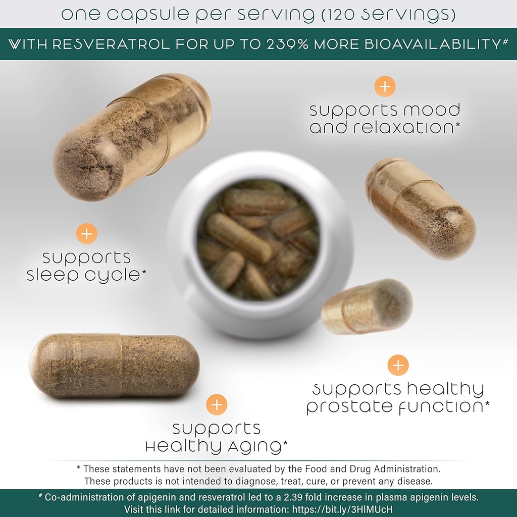 teaveli-the-focus-and-sleep-bundle-with--4.jpg