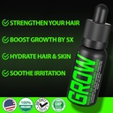 beard-growth-kit-wgrow-xxl-beard-oilseru-4.jpg