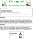 vitality-science-celloquent-for-dogs-enh-4.jpg
