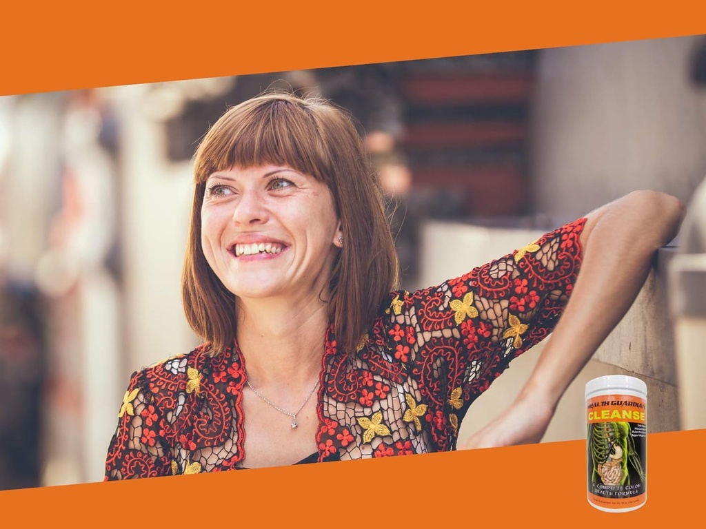 colon-cleanse-30-day-serving-orange-powd-4.jpg