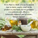 natures-answer-alcohol-free-reishi-extra-6.jpg