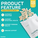 routine-womens-daily-probiotics-for-dige-5.jpg