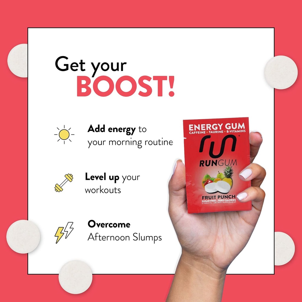 run-gum-fruit-punch-energy-chewing-gum-5-2.jpg