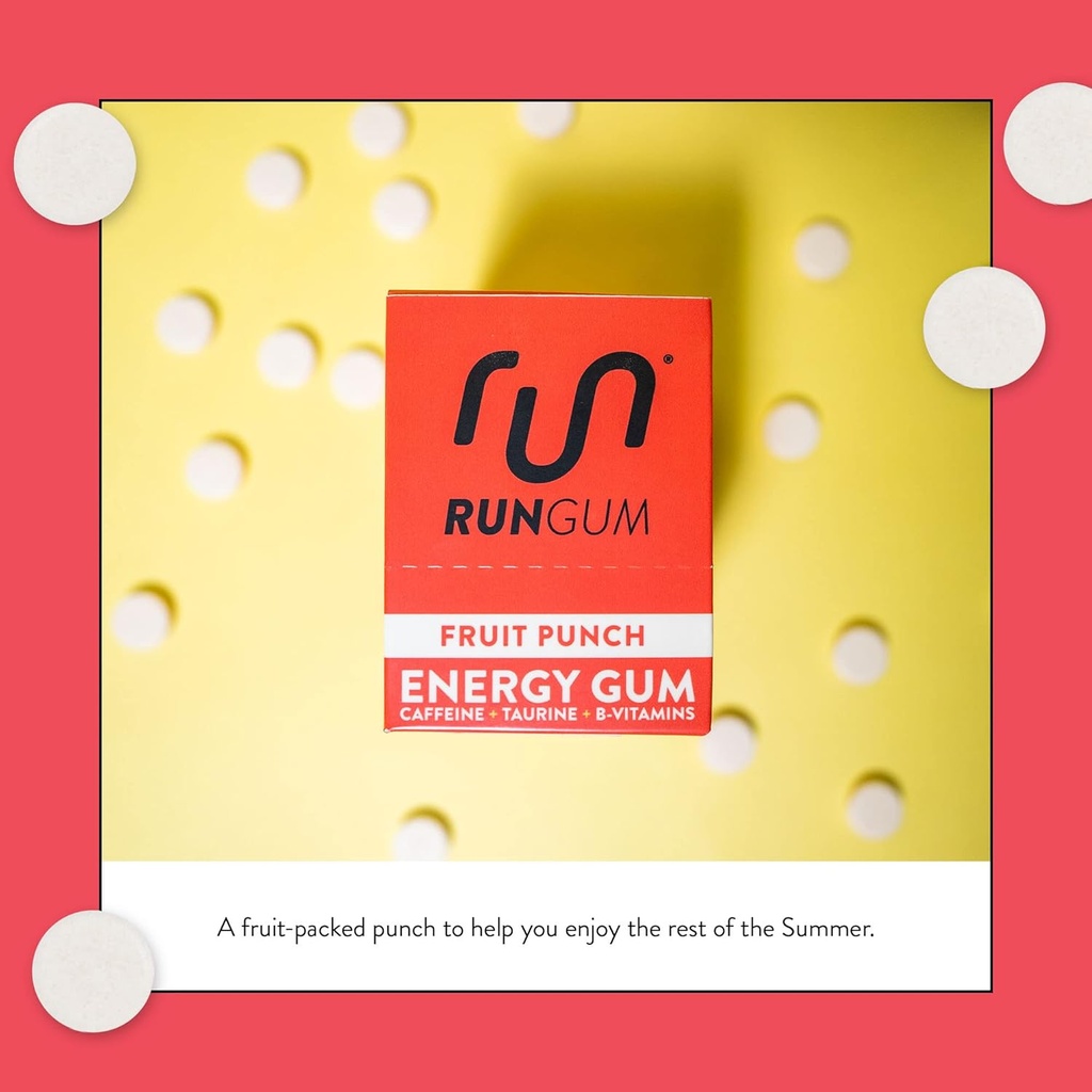 run-gum-fruit-punch-energy-chewing-gum-5-6.jpg
