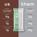 feel-vegan-protein-bars-mint-chocolate-c-6.jpg