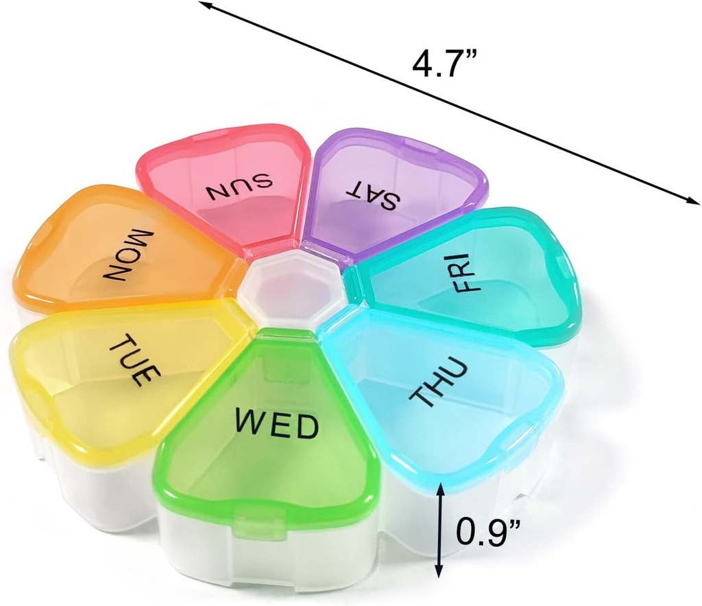 quacc-cute-weekly-pill-organizer-travel--2.jpg