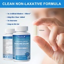 magnesium-complex-chelated-magnesium-gly-6.jpg