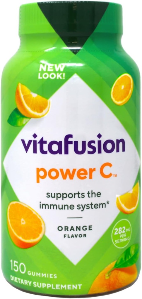 vf-power-c-gummy-vitamins-for-adults-3-p-5.jpg
