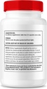 nutrarize-young-blood-factor-capsules----2.jpg