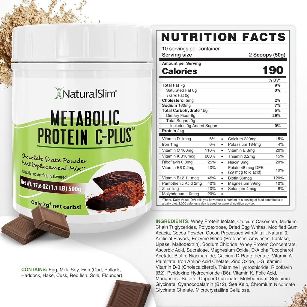 naturalslim-protein-powder-with-vitamins-4.jpg