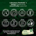 lab---l-cysteine-1200-mg-per-serving-fre-5.jpg