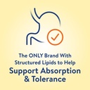 pediasure-peptide-10-cal24-countcomplete-4.jpg