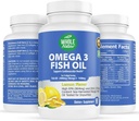 omega-3-fish-oil-supplements-maximum-str-6.jpg