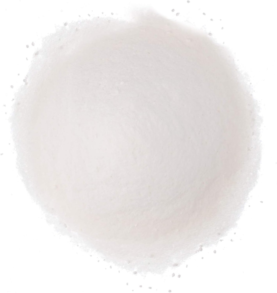 california-gold-nutrition-buffered-vitam-4.jpg