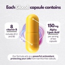 neurobion-gluco-b-con-acido-alfa-lipoico-3.jpg