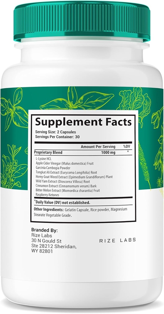 rize-labs-pack-of-5-puravive-weight-heal-2.jpg