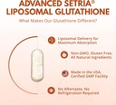 liposomal-glutathione-setria-700-mg---gl-5.jpg
