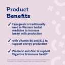 biostime-mamabiotic-fenugreek-lactation--3.jpg