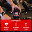 honey-badger-pre-workout-powder-keto-veg-3.jpg