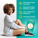 uncrave-gum---infused-with-100-pure-saff-4.jpg