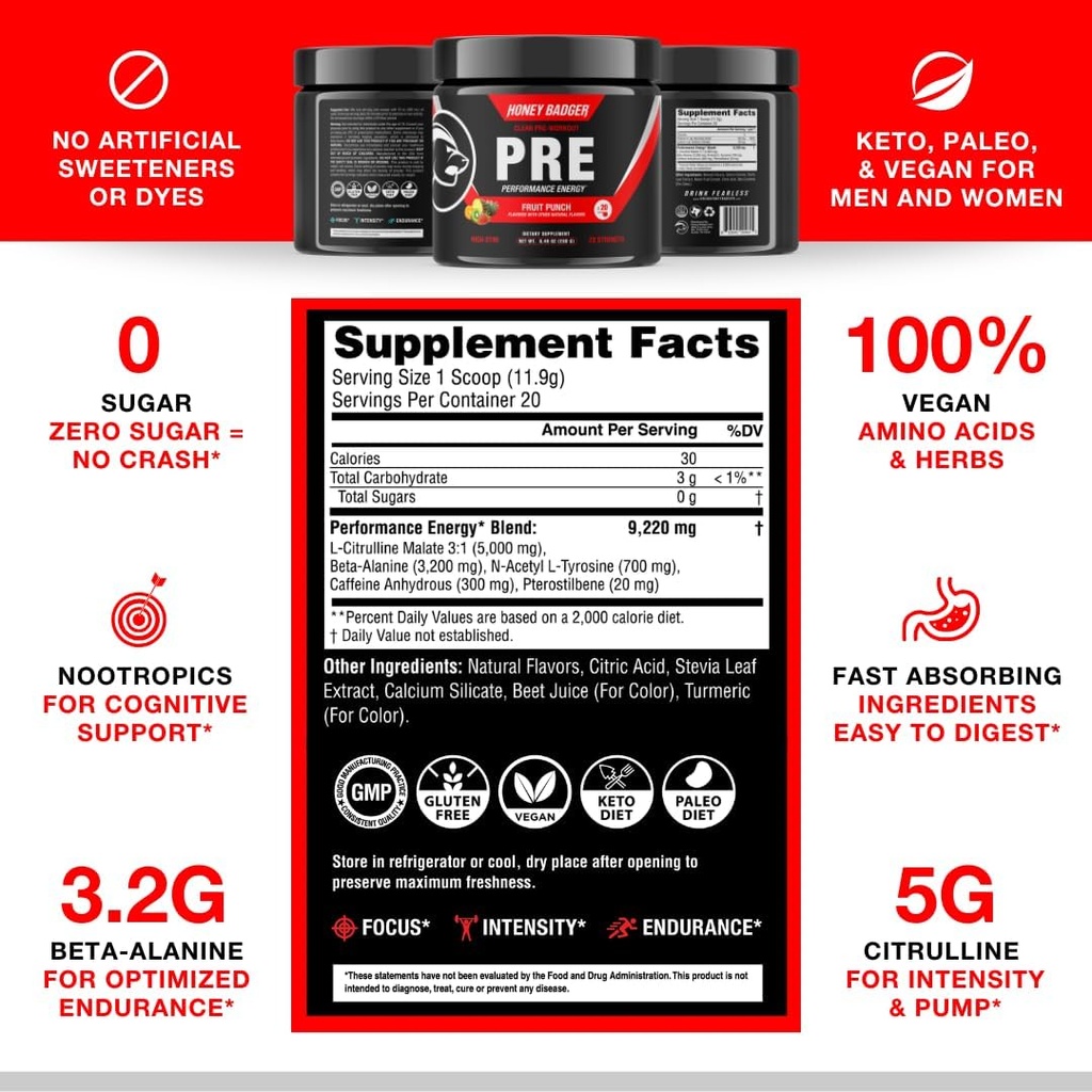 honey-badger-pre-workout-powder-keto-veg-5.jpg