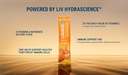 liquid-iv-hydration-multiplier-immune-su-4.jpg
