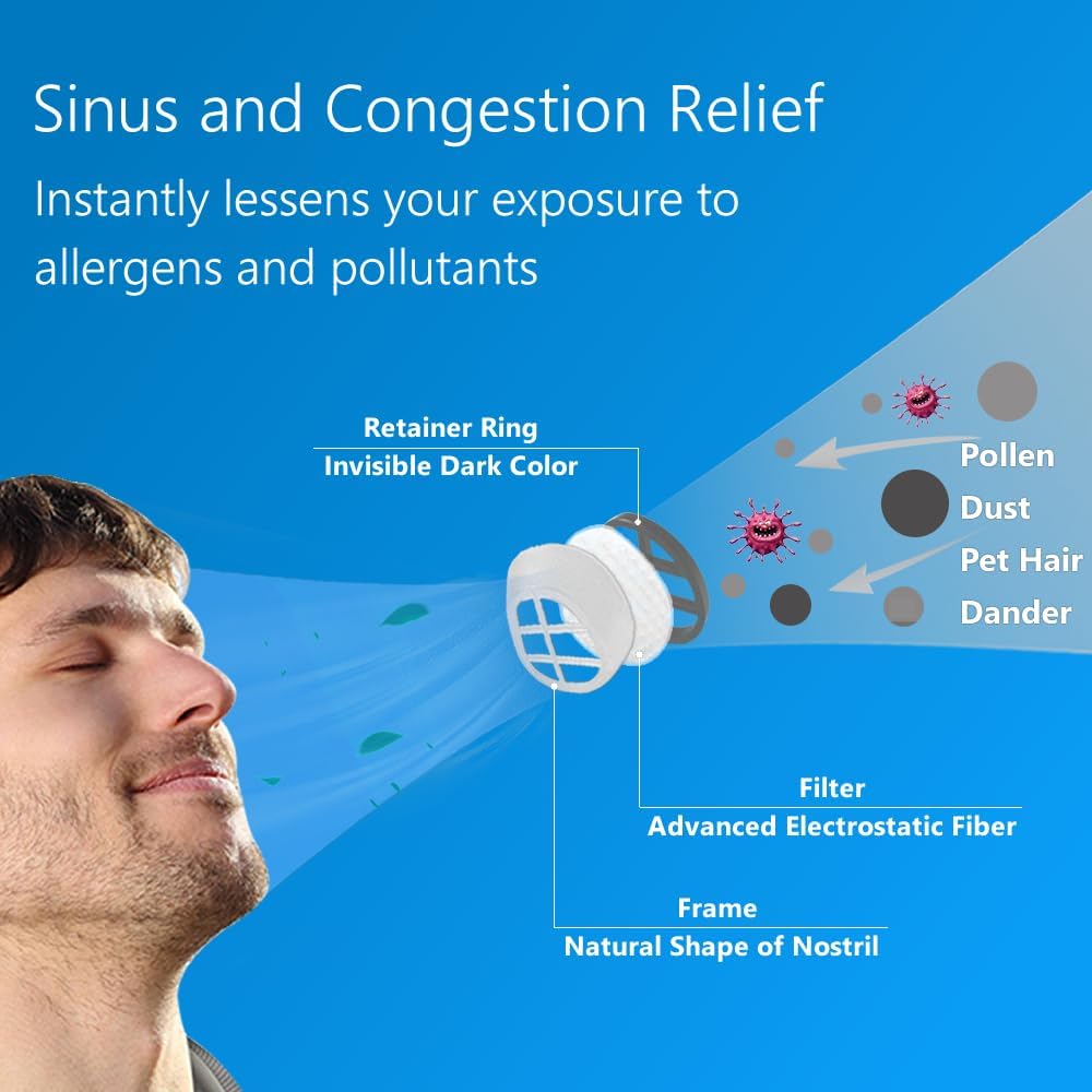 woodyknows-3-super-defense-nasal-filters-2.jpg