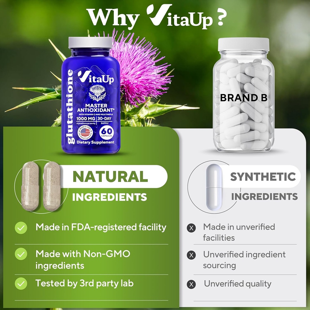 reduced-glutathione-supplement-1000mg----6.jpg