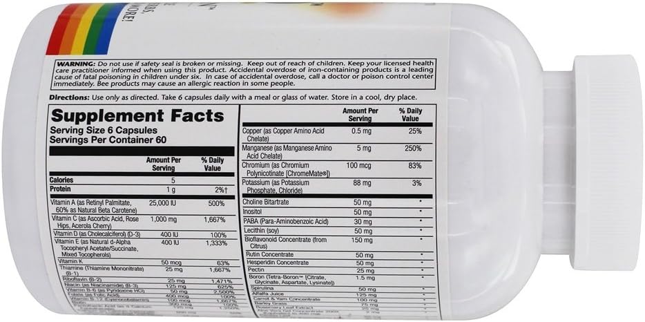 solaray---spectro-multivitamin---360-cap-2.jpg