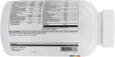 solaray---spectro-multivitamin---360-cap-4.jpg