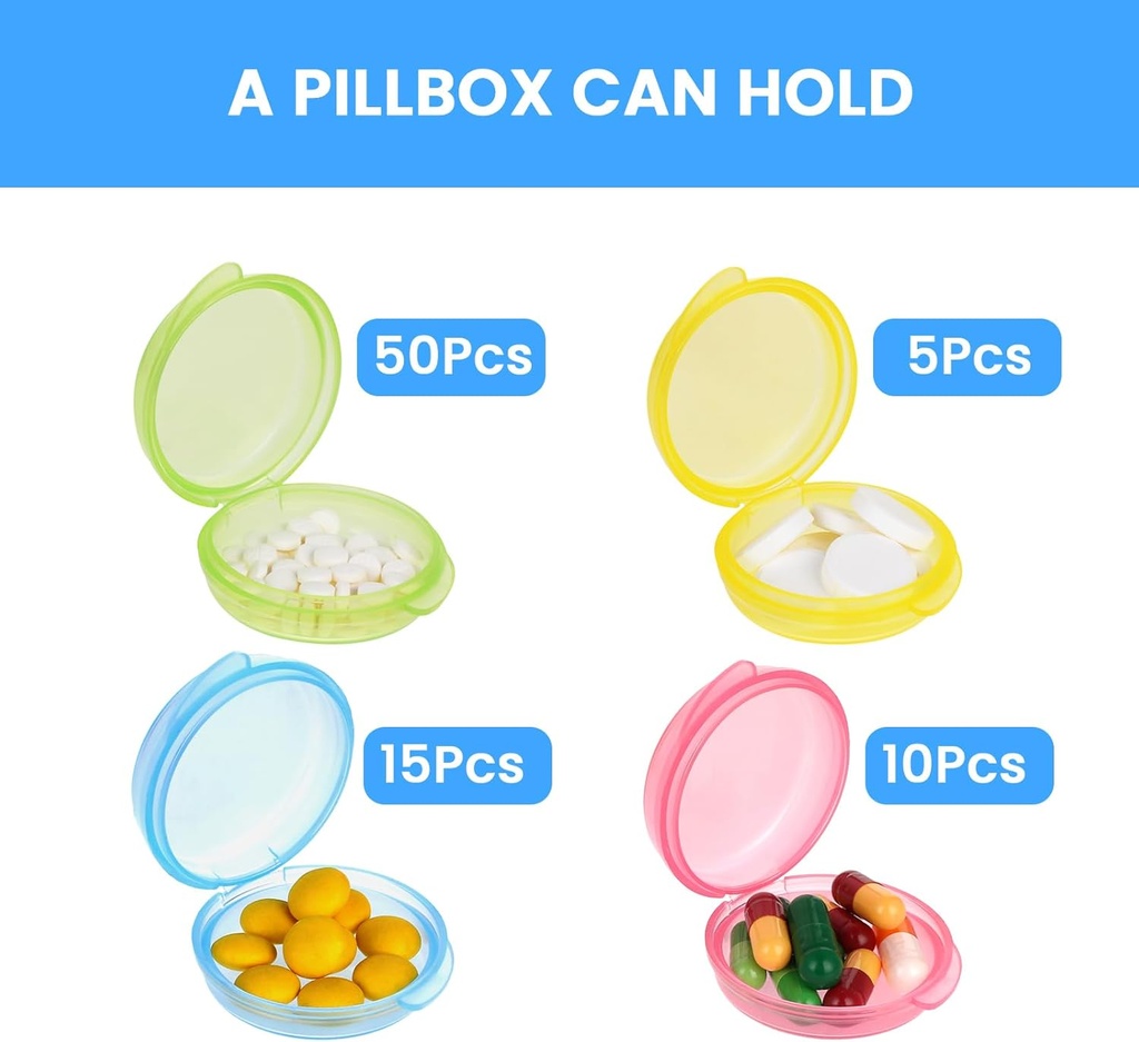 5-packs-mini-pill-case-small-pill-organi-5.jpg