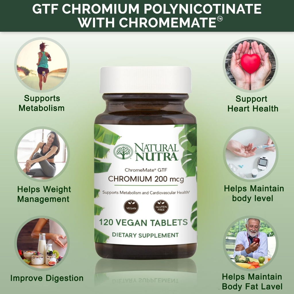 natural-nutra-gtf-chromium-polynicotinat-3.jpg