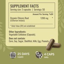 herbamama-chicory-and-milk-thistle-kit---4.jpg