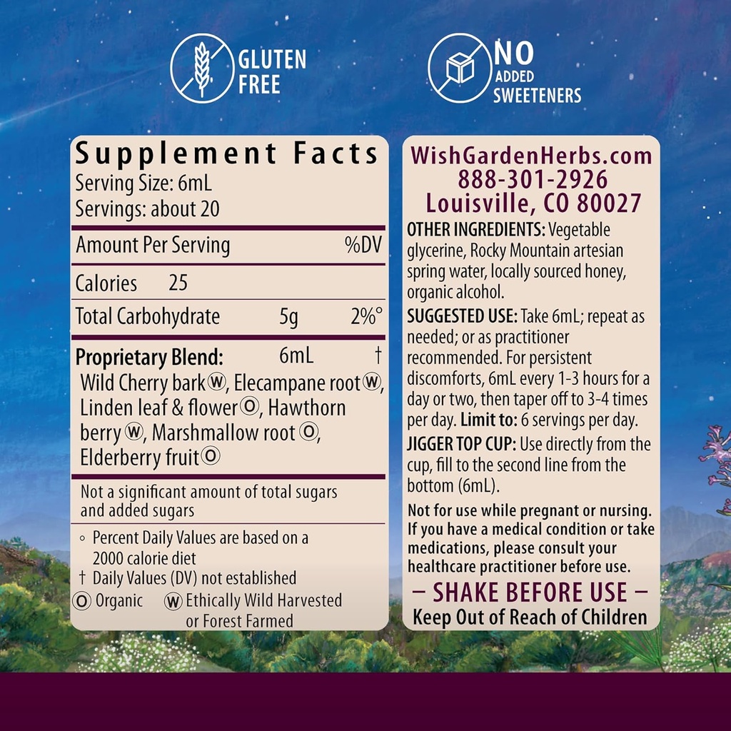wishgarden-herbs-serious-cough-am-pm-syr-3.jpg