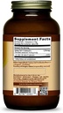 healthforce-superfoods-turkey-tail---pow-2.jpg