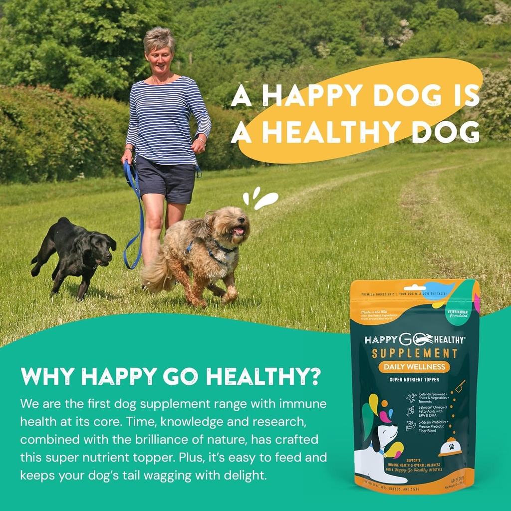 daily-wellness-supplements-for-dogs-prob-6.jpg