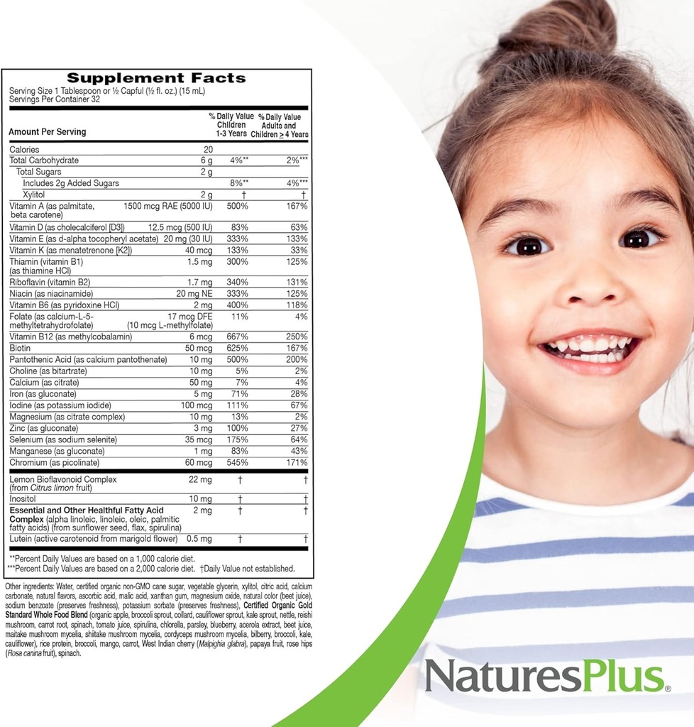 naturesplus-animal-parade-gold-childrens-5.jpg