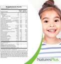 naturesplus-animal-parade-gold-childrens-5.jpg